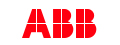 ABB