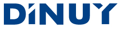 Dinuy