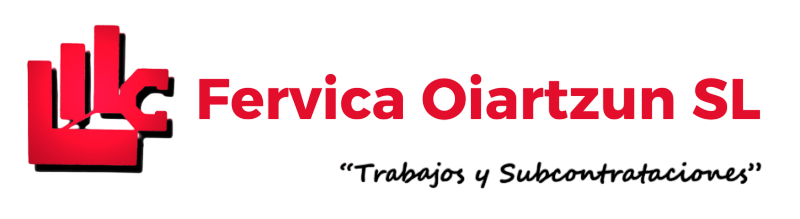 Fervica Oiartzun SL