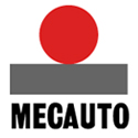 Mecauto