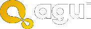 Agui
