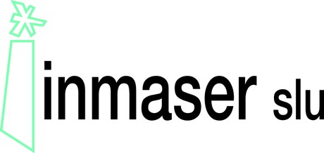 Inmaser