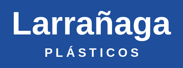 Plásticos Larrañaga