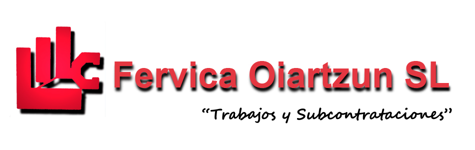 Fervica Oiartzun SL